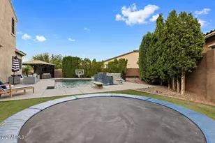 7871 S Stuart Ave, Gilbert, AZ 85298 - Photo 37