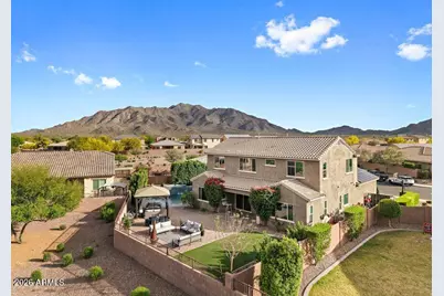 7871 S Stuart Avenue, Gilbert, AZ 85298 - Photo 47