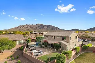 7871 S Stuart Ave, Gilbert, AZ 85298 - Photo 47