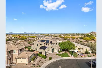 7871 S Stuart Avenue, Gilbert, AZ 85298 - Photo 43