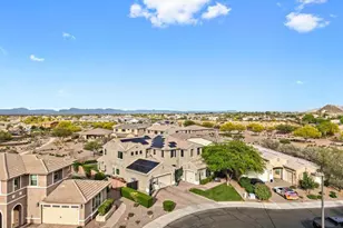 7871 S Stuart Ave, Gilbert, AZ 85298 - Photo 43