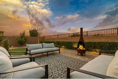 7871 S Stuart Avenue, Gilbert, AZ 85298 - Photo 57