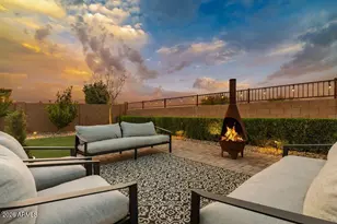 7871 S Stuart Ave, Gilbert, AZ 85298 - Photo 57