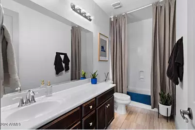 7871 S Stuart Avenue, Gilbert, AZ 85298 - Photo 25