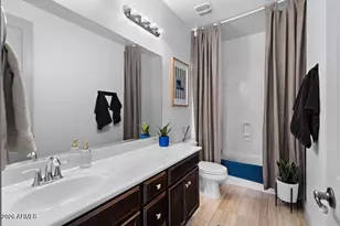 7871 S Stuart Ave, Gilbert, AZ 85298 - Photo 25