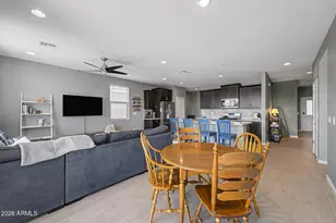 6773 W Trumbull Rd, Phoenix, AZ 85043 - Photo 7