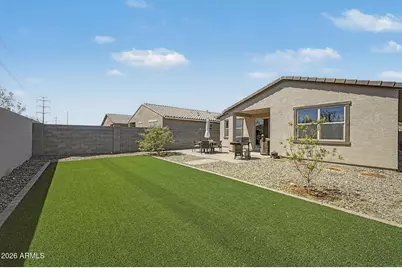 6773 W Trumbull Road, Phoenix, AZ 85043 - Photo 29