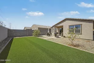 6773 W Trumbull Rd, Phoenix, AZ 85043 - Photo 29