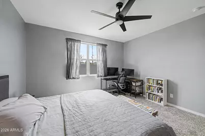 6773 W Trumbull Road, Phoenix, AZ 85043 - Photo 15