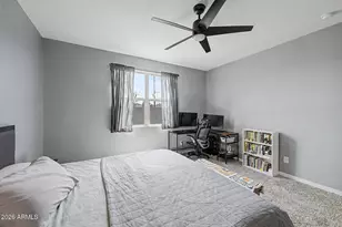 6773 W Trumbull Rd, Phoenix, AZ 85043 - Photo 15