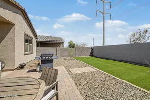 6773 W Trumbull Rd, Phoenix, AZ 85043 - Photo 27