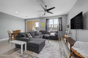 6773 W Trumbull Rd, Phoenix, AZ 85043 - Photo 5