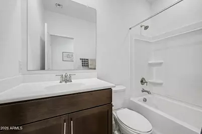 6773 W Trumbull Road, Phoenix, AZ 85043 - Photo 21