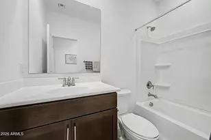 6773 W Trumbull Rd, Phoenix, AZ 85043 - Photo 21