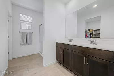 6773 W Trumbull Road, Phoenix, AZ 85043 - Photo 17