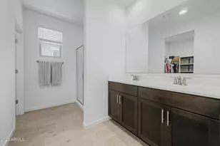 6773 W Trumbull Rd, Phoenix, AZ 85043 - Photo 17