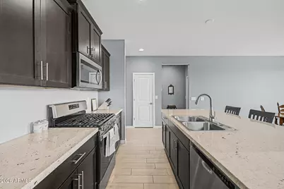 6773 W Trumbull Road, Phoenix, AZ 85043 - Photo 13