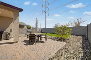 6773 W Trumbull Rd, Phoenix, AZ 85043 - Photo 25