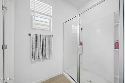 6773 W Trumbull Road, Phoenix, AZ 85043 - Photo 23