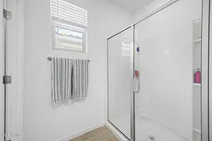 6773 W Trumbull Rd, Phoenix, AZ 85043 - Photo 23