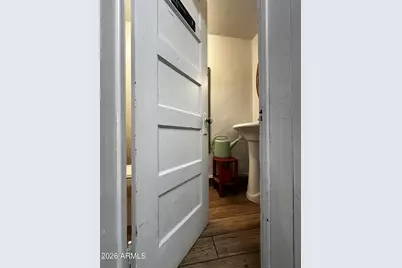 1020 N Main Street #A&B, Cottonwood, AZ 86326 - Photo 25