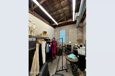 1020 N Main Street #A&B, Cottonwood, AZ 86326 - Photo 29