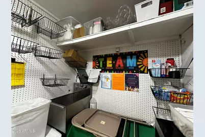 1020 N Main Street #A&B, Cottonwood, AZ 86326 - Photo 27