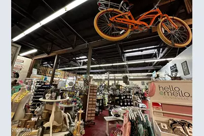 1020 N Main Street #A&B, Cottonwood, AZ 86326 - Photo 17