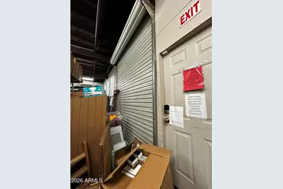 1020 N Main Street #A&B, Cottonwood, AZ 86326 - Photo 31