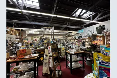 1020 N Main Street #A&B, Cottonwood, AZ 86326 - Photo 13