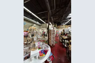 1020 N Main Street #A&B, Cottonwood, AZ 86326 - Photo 21