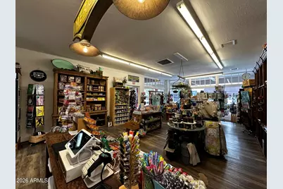 1020 N Main Street #A&B, Cottonwood, AZ 86326 - Photo 7