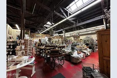 1020 N Main Street #A&B, Cottonwood, AZ 86326 - Photo 15