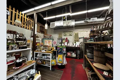 1020 N Main Street #A&B, Cottonwood, AZ 86326 - Photo 19