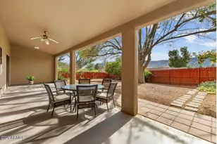 245 Cathedral Rock Dr, Sedona, AZ 86351 - Photo 25