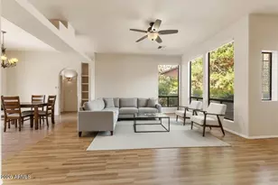 245 Cathedral Rock Dr, Sedona, AZ 86351 - Photo 7