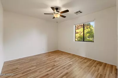 245 Cathedral Rock Drive, Sedona, AZ 86351 - Photo 19