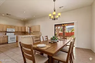 245 Cathedral Rock Dr, Sedona, AZ 86351 - Photo 9