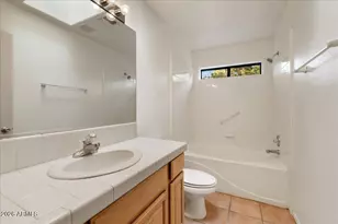 245 Cathedral Rock Dr, Sedona, AZ 86351 - Photo 21