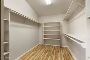 245 Cathedral Rock Dr, Sedona, AZ 86351 - Photo 17