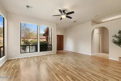 245 Cathedral Rock Drive, Sedona, AZ 86351 - Photo 11