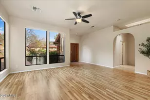 245 Cathedral Rock Dr, Sedona, AZ 86351 - Photo 11