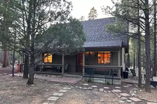 2799 Apache Dr, Happy Jack, AZ 86024 - Photo 3