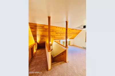 2799 Apache Drive, Happy Jack, AZ 86024 - Photo 19