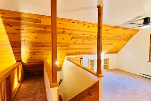 2799 Apache Dr, Happy Jack, AZ 86024 - Photo 19