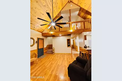 2799 Apache Drive, Happy Jack, AZ 86024 - Photo 7