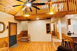 2799 Apache Dr, Happy Jack, AZ 86024 - Photo 7