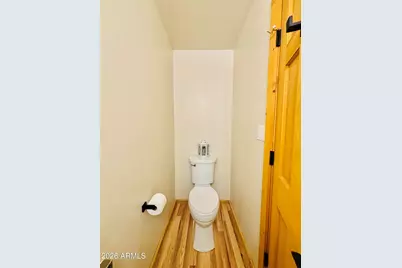 2799 Apache Drive, Happy Jack, AZ 86024 - Photo 23