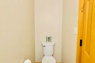 2799 Apache Dr, Happy Jack, AZ 86024 - Photo 23