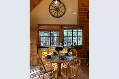 2799 Apache Drive, Happy Jack, AZ 86024 - Photo 13